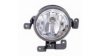 IPARLUX 13395672 Fog Light